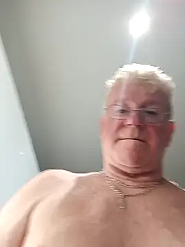 olivbisoumis online show from March 2026 06:05:02 AM