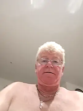 olivbisoumis online show from March 2026 04:46:01 AM