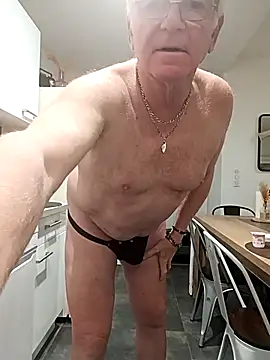 olivbisoumis online show from April 2026 04:39:02 AM