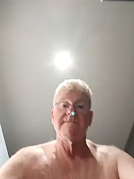 olivbisoumis online show from April 2026 04:32:01 AM