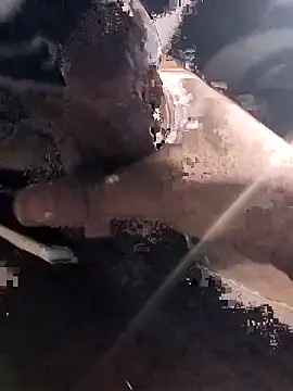 taherDzzf online show from April 2026 11:21:02 PM