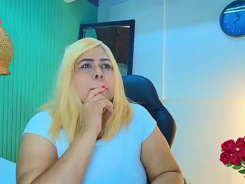 Snapshot of eva_colen50 chatting on February 2026 07:23:01 PM eva colen50 online show from February 2026 07:23:01 PM