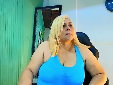 Snapshot of eva_colen50 chatting on March 2026 07:20:02 PM eva colen50 online show from March 2026 07:20:02 PM