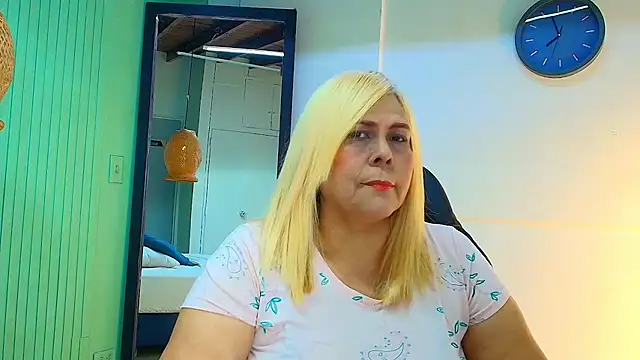 Snapshot of eva_colen50 chatting on March 2026 06:23:01 PM eva colen50 online show from March 2026 06:23:01 PM