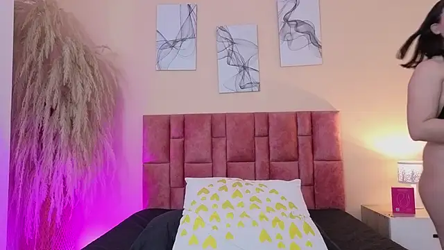anastasiacole  online show from May 2026 03:48:02 AM
