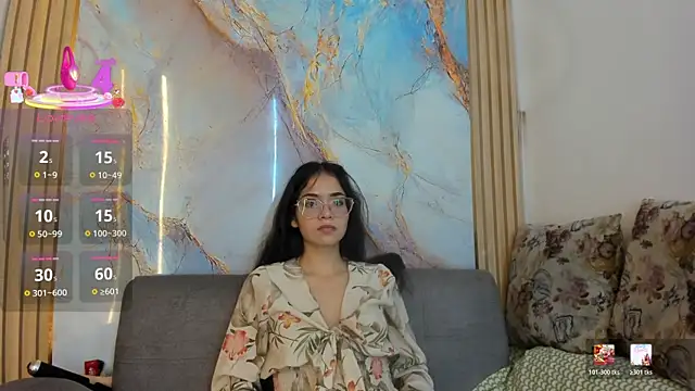 Carolina pm online show from April 2026 11:50:01 PM