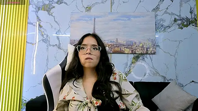 Snapshot of Carolina_pm chatting on June 2026 11:38:02 PM Carolina pm online show from June 2026 11:38:02 PM