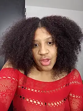 gigiblue89 online show from March 2026 08:58:02 AM