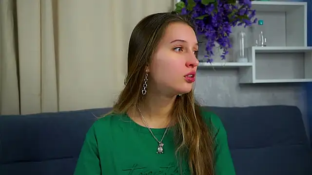 AshelyPeakes online show from February 2026 01:06:01 AM