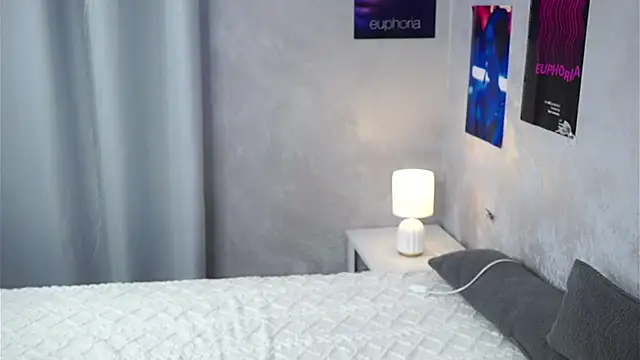 AshelyPeakes online show from March 2026 07:15:01 AM