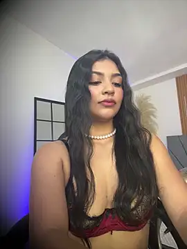 sara stormy online show from April 2026 07:07:02 PM