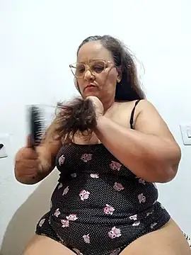 Noemipopi online show from February 2026 08:08:02 PM