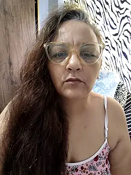 Noemipopi online show from February 2026 12:16:01 PM