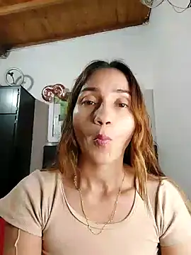 isaa- online show from March 2026 04:56:02 PM