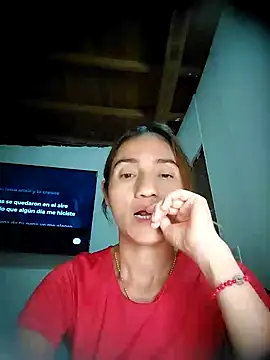 isaa- online show from May 2026 12:40:02 AM