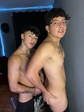 jeffypttt online show from February 2026 02:56:01 AM