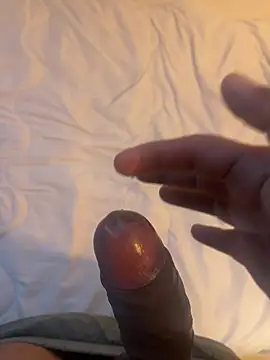 malditotalent online show from March 2026 09:16:01 AM