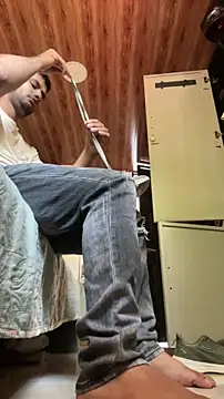 walterktm online show from February 2026 02:40:02 PM