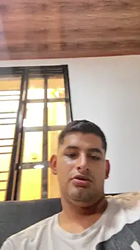 walterktm online show from March 2026 09:41:02 PM