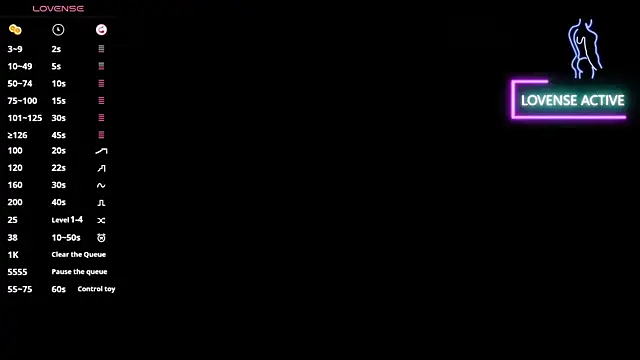 Nolan167 online show from April 2026 02:58:01 AM