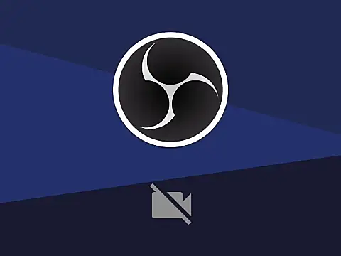 Kratoswolf online show from February 2026 05:46:02 PM