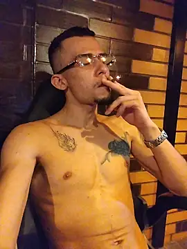 SharonTygaX online show from February 2026 03:40:02 AM