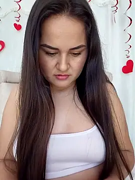 Snapshot of yissela92 chatting on February 2026 11:50:01 AM yissela92 online show from February 2026 11:50:01 AM