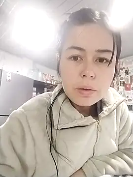 CandyyLove69 online show from February 2026 03:03:02 AM