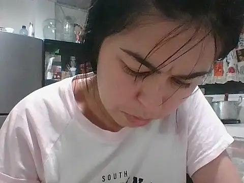 CandyyLove69 online show from February 2026 03:51:02 AM