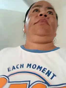 mature l0ve43 online show from April 2026 01:27:02 AM