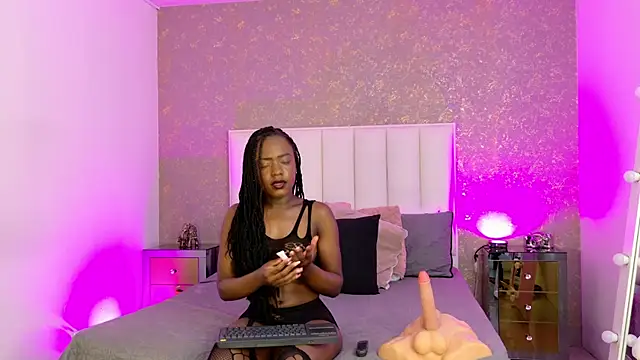 Snapshot of AmyRider_ chatting on June 2026 03:09:01 AM AmyRider online show from June 2026 03:09:01 AM