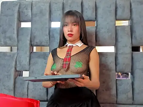 YUMEKO555 online show from February 2026 03:25:02 AM