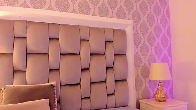 vero domplay online show from April 2026 03:13:01 AM