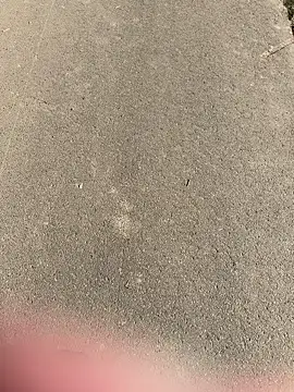 Marlon06  online show from April 2026 02:50:01 PM