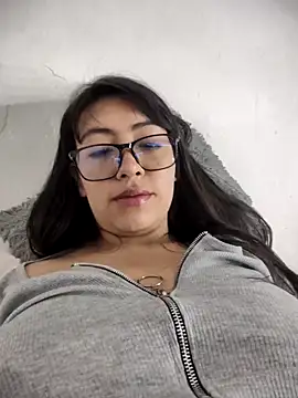 hon3ybloddy online show from February 2026 08:40:01 PM