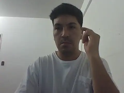 LeCorbu10 online show from April 2026 02:00:02 AM