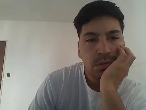 LeCorbu10 online show from April 2026 05:23:01 PM