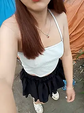 Nth5h online show from March 2026 11:59:02 PM