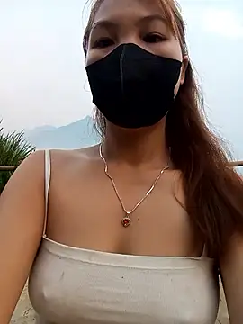 Nth5h online show from April 2026 11:21:02 PM