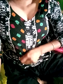 BreezySexyGirl69 online show from April 2026 08:48:01 AM