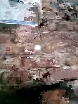 BreezySexyGirl69 online show from April 2026 07:25:02 AM