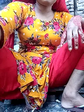 BreezySexyGirl69 online show from April 2026 05:51:02 AM