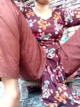 BreezySexyGirl69 online show from April 2026 05:54:02 AM