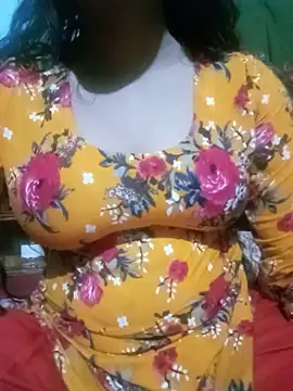 BreezySexyGirl69 online show from May 2026 02:02:01 PM