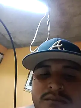 elcogecoge12 online show from March 2026 07:36:01 AM