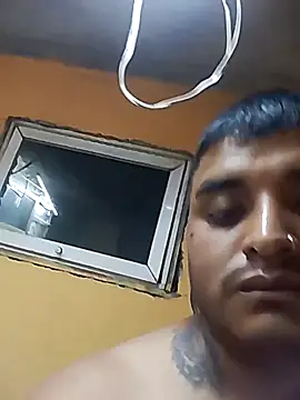 elcogecoge12 online show from March 2026 08:22:02 AM