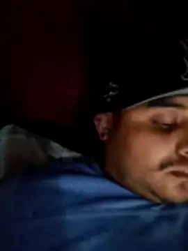 elcogecoge12 online show from March 2026 05:40:02 AM