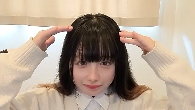 Kohaku 2525 online show from February 2026 04:54:02 AM