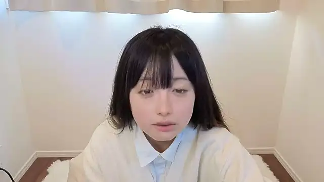 Kohaku 2525 online show from March 2026 04:40:01 AM