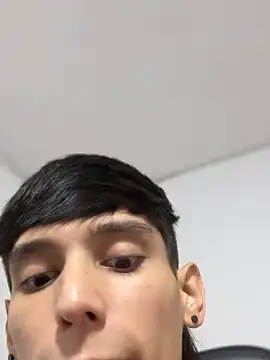 BOY-767 online show from May 2026 01:57:16 AM